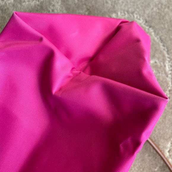 Longchamp Le Pliage Original Collection - Picture 14 of 16